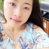 时光洪流a头像