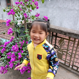 开心快乐jzl头像