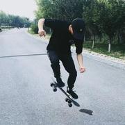 undefined897的个人资料头像