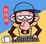 迷2020的个人资料头像