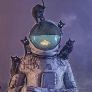 John1314的个人资料头像