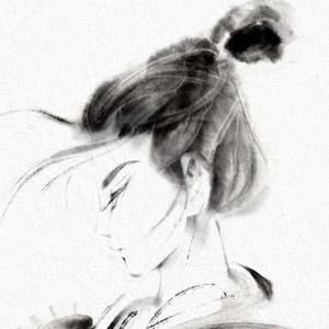 一路侃来头像