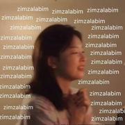 用户324362620692的个人资料头像