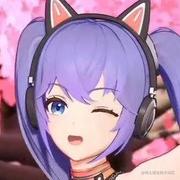 衣裳之会的个人资料头像