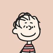 hunter1998的个人资料头像