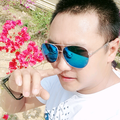 高冷松鼠AXf头像