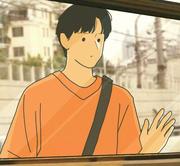 展信佳_daydayup的个人资料头像