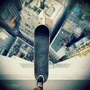 没睡醒的猴子510的个人资料头像