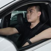 我就叫李伟头像