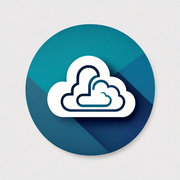 云上的人3的个人资料头像