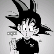 谁书的个人资料头像