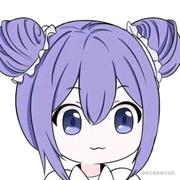 今天天气还不错的个人资料头像