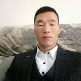 快乐的人王海平头像
