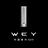 青岛惠骋WEY坦克头像