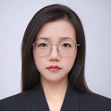 阙莉安头像