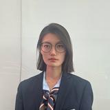 秦新能源现车咨询头像