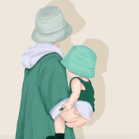 安能小快递_头像