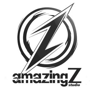 amazing z studio头像