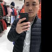 二楼饭特稀头像