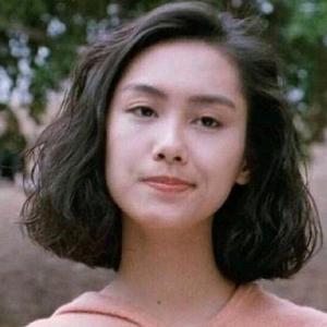 雅歌511头像