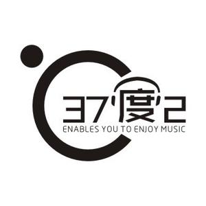 37度2汽车音响改装头像