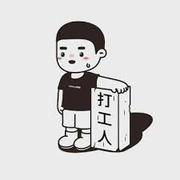 Jansiel的个人资料头像