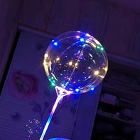 博学的蜻蜓rxt头像