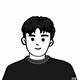 wait7653 · 昂科威车主·车龄5年头像