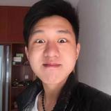 好男人0001头像