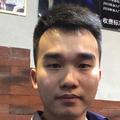 用户68139811951头像