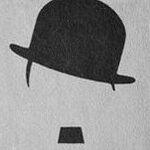 开心的时候666头像