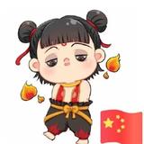 用户8479925909786头像