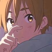 语遇yu的个人资料头像