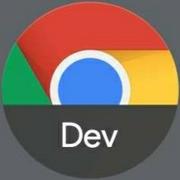 阿龙Dragon的个人资料头像