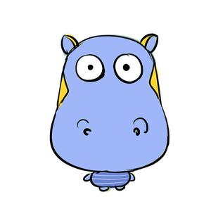 00后长胜丶头像