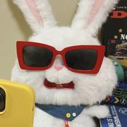 证能量啊的个人资料头像