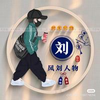 A喜欢车的老头A头像
