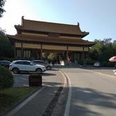 博学考特尼8J9头像