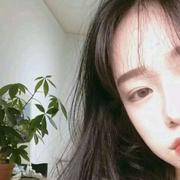 世吉卫浴甄选的个人资料头像