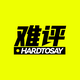 难评H2S头像