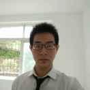 韩志雄的个人资料头像