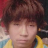 用户9840830178761头像