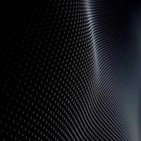 肃想的黎明头像