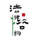 老王番茄鸡蛋头像