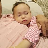 用户放纵你我头像