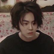 kami_的个人资料头像