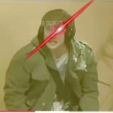 用户967994971820头像
