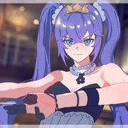 枝江小向晚的个人资料头像