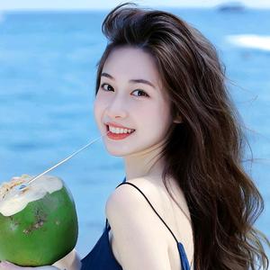 知情达理淑玉头像