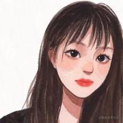 砰砰的个人资料头像